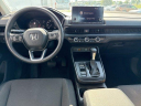 Thumbnail image of 2023 Honda CR-V at McGrath Honda Elgin - New