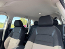 2023 Honda CR-V LX at McGrath Honda Elgin - New