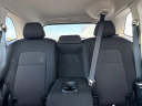 Thumbnail image of 2023 Honda CR-V at McGrath Honda Elgin - New