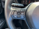 Thumbnail image of 2023 Honda CR-V at McGrath Honda Elgin - New