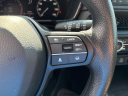 Thumbnail image of 2023 Honda CR-V at McGrath Honda Elgin - New