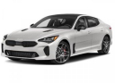 Thumbnail image of 2022 Kia Stinger at South Dade Kia of Miami