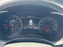 Thumbnail image of 2022 Kia Stinger at South Dade Kia of Miami