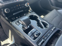 Thumbnail image of 2022 Kia Stinger at South Dade Kia of Miami
