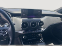 Thumbnail image of 2022 Kia Stinger at South Dade Kia of Miami
