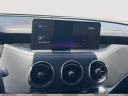 Thumbnail image of 2022 Kia Stinger at South Dade Kia of Miami