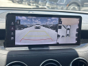 Thumbnail image of 2022 Kia Stinger at South Dade Kia of Miami