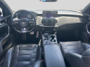 Thumbnail image of 2022 Kia Stinger at South Dade Kia of Miami