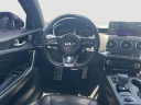Thumbnail image of 2022 Kia Stinger at South Dade Kia of Miami