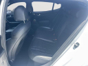 Thumbnail image of 2022 Kia Stinger at South Dade Kia of Miami