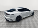 Thumbnail image of 2022 Kia Stinger at South Dade Kia of Miami