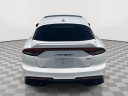Thumbnail image of 2022 Kia Stinger at South Dade Kia of Miami