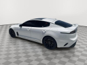 Thumbnail image of 2022 Kia Stinger at South Dade Kia of Miami