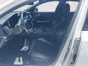 Thumbnail image of 2022 Kia Stinger at South Dade Kia of Miami