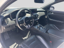 Thumbnail image of 2022 Kia Stinger at South Dade Kia of Miami