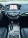 Thumbnail image of 2014 INFINITI QX60 at Charlie Motors