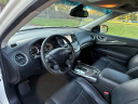 Thumbnail image of 2014 INFINITI QX60 at Charlie Motors