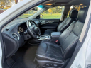 Thumbnail image of 2014 INFINITI QX60 at Charlie Motors