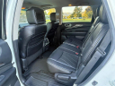 Thumbnail image of 2014 INFINITI QX60 at Charlie Motors