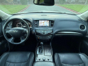 Thumbnail image of 2014 INFINITI QX60 at Charlie Motors
