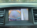 Thumbnail image of 2014 INFINITI QX60 at Charlie Motors