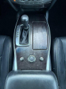 Thumbnail image of 2014 INFINITI QX60 at Charlie Motors