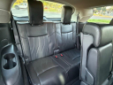 Thumbnail image of 2014 INFINITI QX60 at Charlie Motors