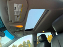 Thumbnail image of 2014 INFINITI QX60 at Charlie Motors