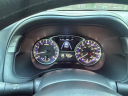 Thumbnail image of 2014 INFINITI QX60 at Charlie Motors