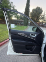 Thumbnail image of 2014 INFINITI QX60 at Charlie Motors