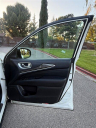 Thumbnail image of 2014 INFINITI QX60 at Charlie Motors