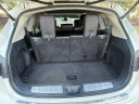 Thumbnail image of 2014 INFINITI QX60 at Charlie Motors