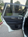 Thumbnail image of 2014 INFINITI QX60 at Charlie Motors
