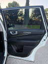Thumbnail image of 2014 INFINITI QX60 at Charlie Motors