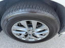 Thumbnail image of 2014 INFINITI QX60 at Charlie Motors