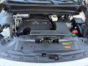 Thumbnail image of 2014 INFINITI QX60 at Charlie Motors