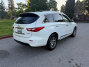 Thumbnail image of 2014 INFINITI QX60 at Charlie Motors