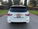 Thumbnail image of 2014 INFINITI QX60 at Charlie Motors