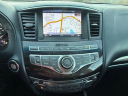 Thumbnail image of 2014 INFINITI QX60 at Charlie Motors