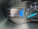 Thumbnail image of 2023 Ford Edge at Pat Milliken Ford