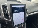 Thumbnail image of 2023 Ford Edge at Pat Milliken Ford