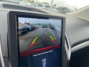 Thumbnail image of 2023 Ford Edge at Pat Milliken Ford