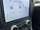 Thumbnail image of 2023 Ford Edge at Pat Milliken Ford