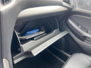 Thumbnail image of 2023 Ford Edge at Pat Milliken Ford