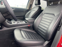 Thumbnail image of 2023 Ford Edge at Pat Milliken Ford