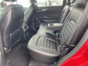 Thumbnail image of 2023 Ford Edge at Pat Milliken Ford