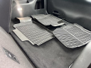 Thumbnail image of 2023 Ford Edge at Pat Milliken Ford