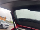 Thumbnail image of 2023 Ford Edge at Pat Milliken Ford