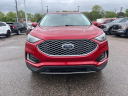 Thumbnail image of 2023 Ford Edge at Pat Milliken Ford