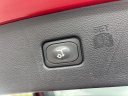 Thumbnail image of 2023 Ford Edge at Pat Milliken Ford